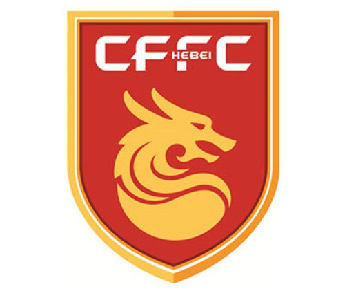 拍拍国产电影天堂